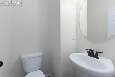 8760 Eckberg Heights, Colorado Springs, CO 80924 - Photo 14