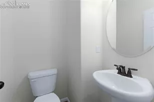 8760 Eckberg Heights, Colorado Springs, CO 80924 - Photo 14