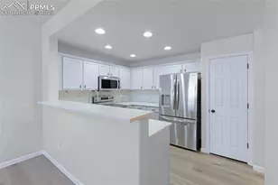 8760 Eckberg Heights, Colorado Springs, CO 80924 - Photo 8