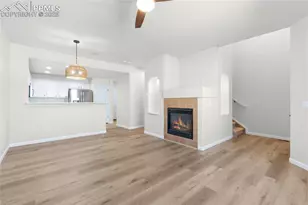 8760 Eckberg Heights, Colorado Springs, CO 80924 - Photo 4