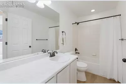 8760 Eckberg Heights, Colorado Springs, CO 80924 - Photo 22