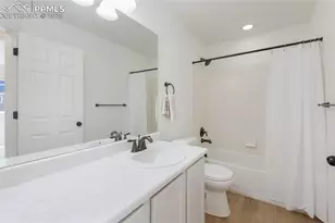 8760 Eckberg Heights, Colorado Springs, CO 80924 - Photo 22