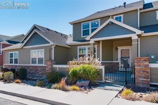 8760 Eckberg Heights, Colorado Springs, CO 80924 - Photo 1