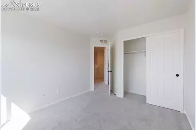 8760 Eckberg Heights, Colorado Springs, CO 80924 - Photo 26