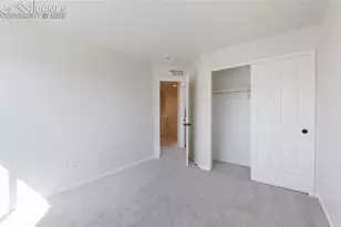 8760 Eckberg Heights, Colorado Springs, CO 80924 - Photo 26