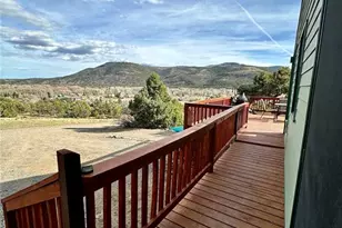 351 Loveland Rd, South Fork, CO 81154 - Photo 6