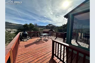 351 Loveland Road, South Fork, CO 81154 - Photo 40