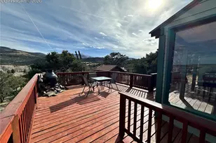 351 Loveland Rd, South Fork, CO 81154 - Photo 40