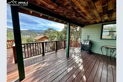 351 Loveland Road, South Fork, CO 81154 - Photo 36