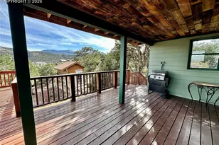 351 Loveland Rd, South Fork, CO 81154 - Photo 36