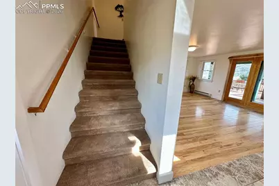 351 Loveland Road, South Fork, CO 81154 - Photo 18