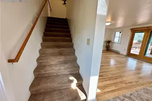 351 Loveland Rd, South Fork, CO 81154 - Photo 18