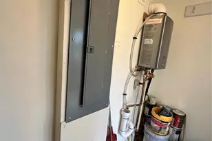 351 Loveland Rd, South Fork, CO 81154 - Photo 14