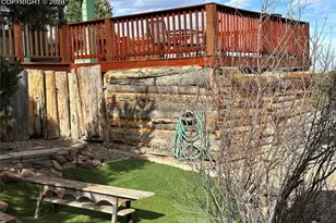 351 Loveland Rd, South Fork, CO 81154 - Photo 34