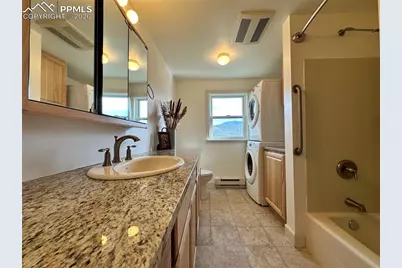 351 Loveland Road, South Fork, CO 81154 - Photo 20