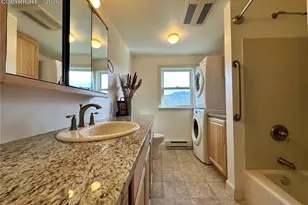 351 Loveland Rd, South Fork, CO 81154 - Photo 20