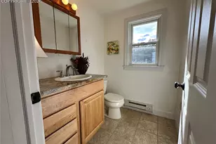 351 Loveland Rd, South Fork, CO 81154 - Photo 10