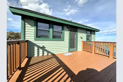 351 Loveland Road, South Fork, CO 81154 - Photo 26