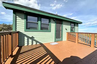 351 Loveland Rd, South Fork, CO 81154 - Photo 26