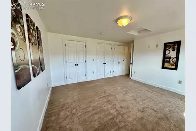 351 Loveland Road, South Fork, CO 81154 - Photo 24