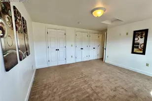 351 Loveland Rd, South Fork, CO 81154 - Photo 24