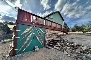 351 Loveland Rd, South Fork, CO 81154 - Photo 4