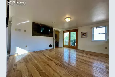 351 Loveland Road, South Fork, CO 81154 - Photo 8