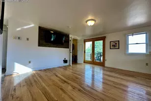 351 Loveland Rd, South Fork, CO 81154 - Photo 8