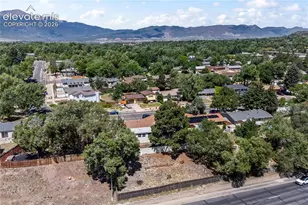 1605 Dixon Dr, Colorado Springs, CO 80909 - Photo 8