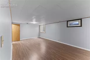 1605 Dixon Dr, Colorado Springs, CO 80909 - Photo 32