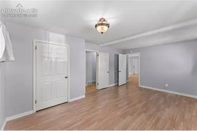 1605 Dixon Drive, Colorado Springs, CO 80909 - Photo 30