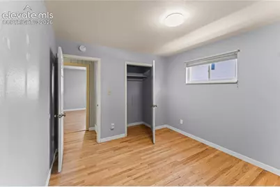 1605 Dixon Drive, Colorado Springs, CO 80909 - Photo 28