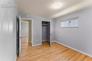 1605 Dixon Dr, Colorado Springs, CO 80909 - Photo 28