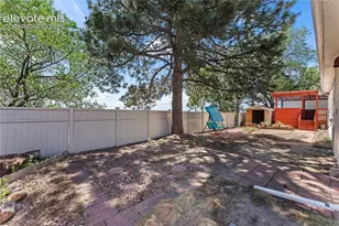 1605 Dixon Dr, Colorado Springs, CO 80909 - Photo 40