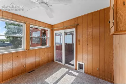 1605 Dixon Drive, Colorado Springs, CO 80909 - Photo 24