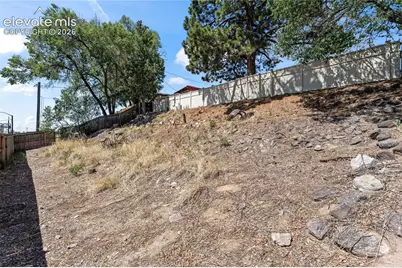 1605 Dixon Drive, Colorado Springs, CO 80909 - Photo 42