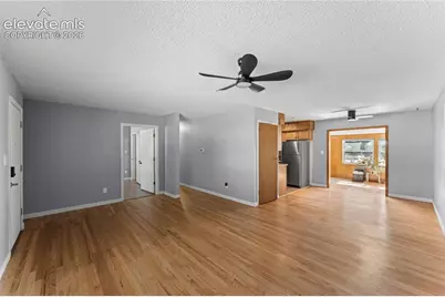 1605 Dixon Drive, Colorado Springs, CO 80909 - Photo 10