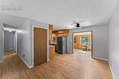 1605 Dixon Drive, Colorado Springs, CO 80909 - Photo 12