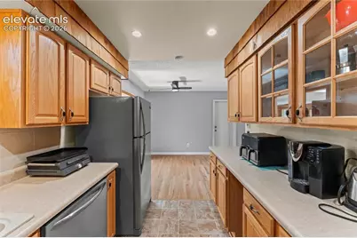 1605 Dixon Drive, Colorado Springs, CO 80909 - Photo 18