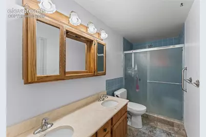 1605 Dixon Drive, Colorado Springs, CO 80909 - Photo 26