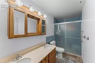 1605 Dixon Dr, Colorado Springs, CO 80909 - Photo 26