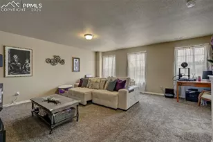 6755 Gold Drop Dr, Colorado Springs, CO 80923 - Photo 26