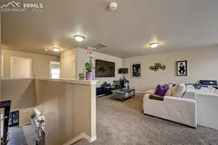 6755 Gold Drop Dr, Colorado Springs, CO 80923 - Photo 22