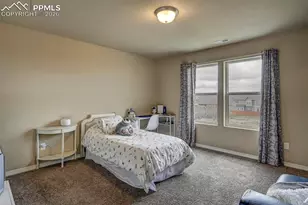6755 Gold Drop Dr, Colorado Springs, CO 80923 - Photo 40