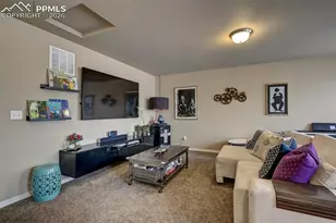 6755 Gold Drop Dr, Colorado Springs, CO 80923 - Photo 24