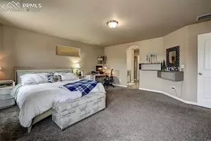 6755 Gold Drop Dr, Colorado Springs, CO 80923 - Photo 28
