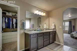 6755 Gold Drop Dr, Colorado Springs, CO 80923 - Photo 32