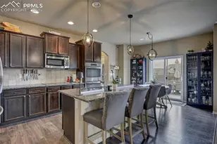 6755 Gold Drop Dr, Colorado Springs, CO 80923 - Photo 16