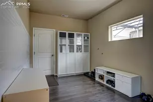 6755 Gold Drop Dr, Colorado Springs, CO 80923 - Photo 20
