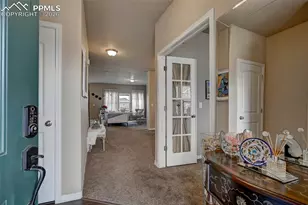 6755 Gold Drop Dr, Colorado Springs, CO 80923 - Photo 4